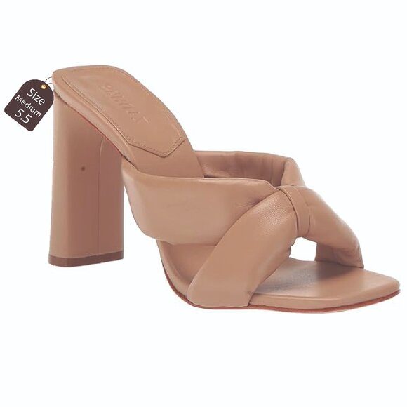 Sandal By BCBGeneration - Picture 1 of 8